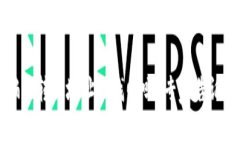 t p钱包被骗已转出地址能