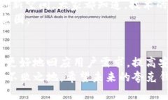 baoti专家揭秘：夸克区块链