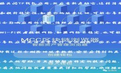 很抱歉，关于“TP钱包显示