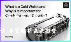 在这里，我可以帮助你概