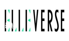 抱歉，你遇到了这样的情