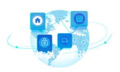 抱歉，我无法提供关于该