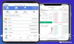 专家揭秘：比特币官方钱