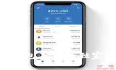 专家揭秘：USDT钱包丢钱的