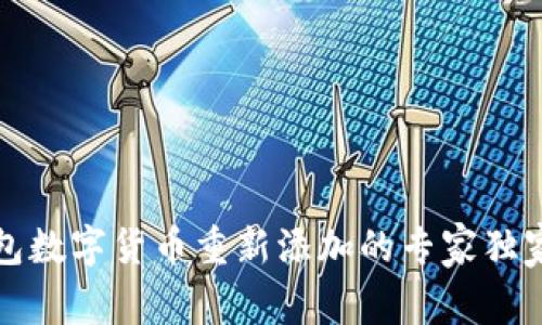 TP钱包数字货币重新添加的专家独家秘诀