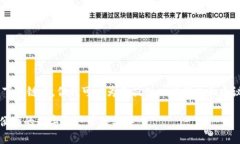 由于我无法直接下载应用