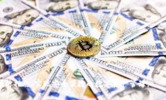 bianotiTP钱包升级导致无法