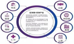 波宝钱包：安全便捷的数