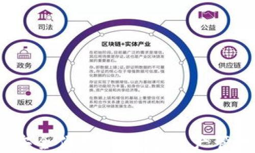 
波宝钱包：安全便捷的数字资产管理解决方案