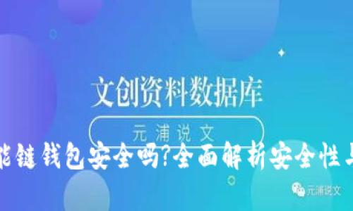 TP币安智能链钱包安全吗?全面解析安全性与使用技巧