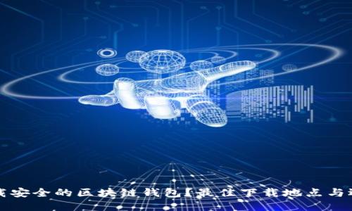 如何下载安全的区块链钱包？最佳下载地点与选择指南