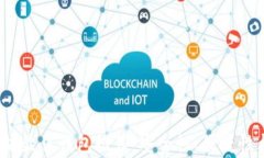 2023年以太坊最佳钱包推荐