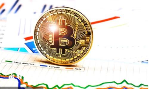 比特币钱包的分类：全面解析及选择指南