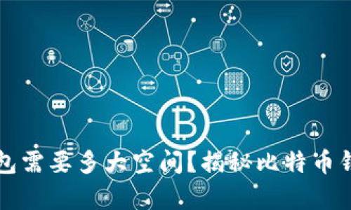 下载比特币钱包需要多大空间？揭秘比特币钱包的存储要求