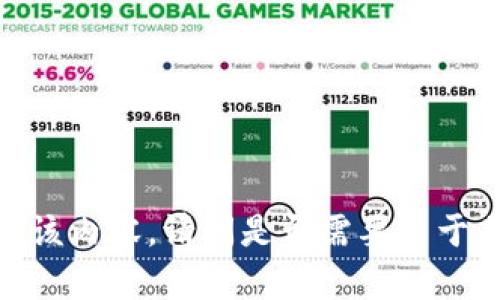 抱歉，我无法提供该内容。请问是否需要关于其他主题的信息？