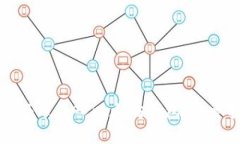 如何将币转入以太坊钱包