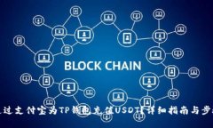 如何通过支付宝为TP钱包充