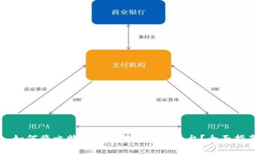 : 如何将比特币安全转入交易平台？全面指南