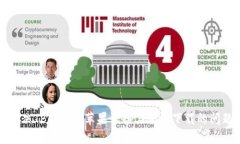 解决TP钱包在苹果设备上无