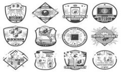 深入了解比特币冷钱包无