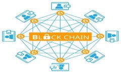  全面解读TP钱包地址：功