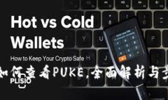 TP钱包如何查看PUKE，全面