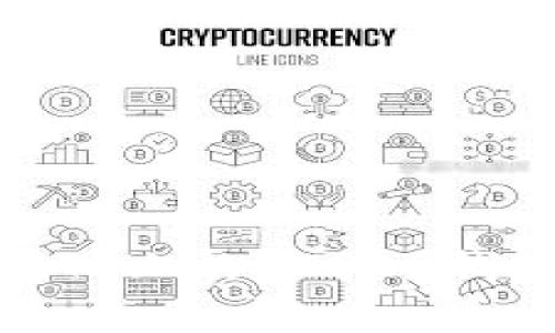 全面解析：TP上的BEP20钱包是什么？