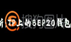 全面解析：TP上的BEP20钱包