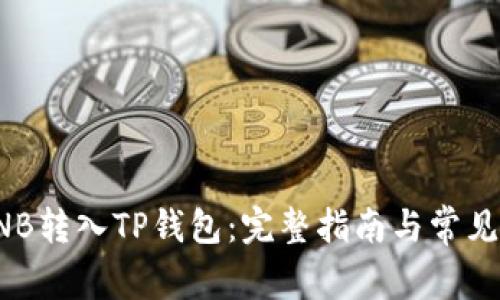 如何将BNB转入TP钱包：完整指南与常见问题解答