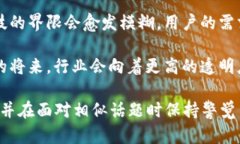 关于“t p钱包创始人付盼