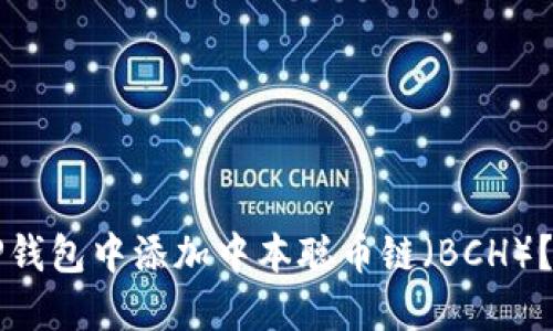 如何在TP钱包中添加中本聪币链（BCH）？详细指南