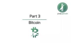 TP钱包中无法出售某些数字