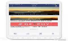 TP钱包实名认证流程详解：