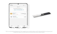 如何在TP钱包中卖出USDT：