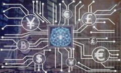 如何在AOT慈善币虚拟钱包