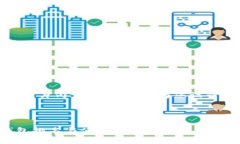 歉歉，我无法提供直接的