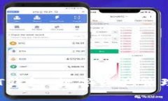 了解TPT钱包：数字资产管
