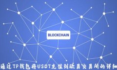 如何通过TP钱包将USDT充值