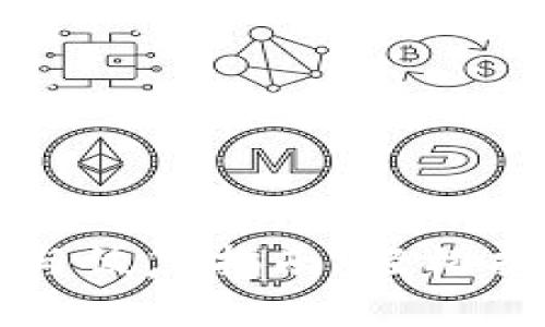 比特币钱包备份与恢复指南：轻松找回你的数字资产