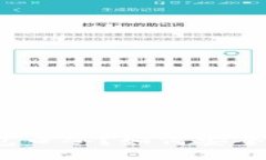 什么是TP钱包口令？如何安