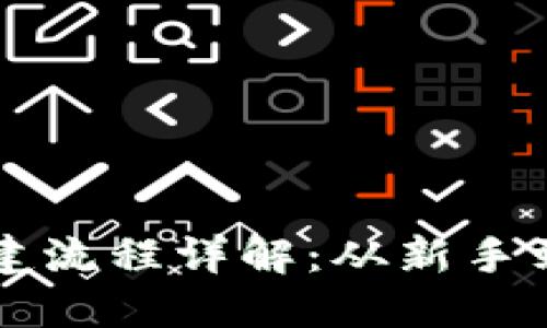 区块链钱包的创建流程详解：从新手到高手的完全指南