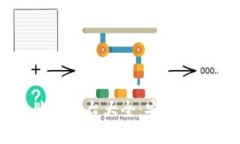 比特币钱包购买平台大全