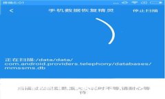 思考一个贴近并且优质的