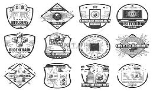 如何选择和使用以太坊钱包硬件：全面指南