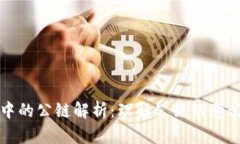 TP钱包中的公链解析：理解