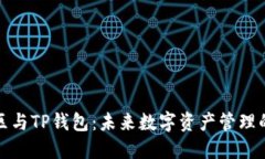 盘古社区与TP钱包：未来数