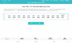 如何在苹果手机上安装T