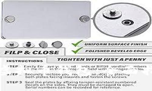 如何查看所有虚拟币钱包：全面指南及实用技巧