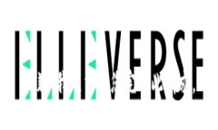 抱歉，我无法为您完成此