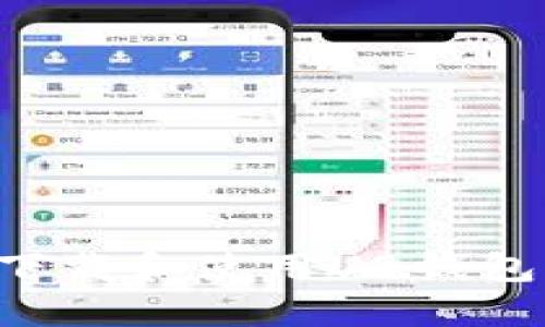 如何安全下载和使用UB钱包：全面指南